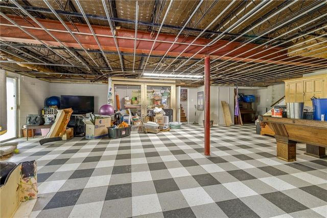 490 Maple Street, Cornelia, GA 30531