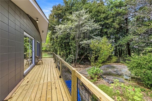 490 Maple Street, Cornelia, GA 30531