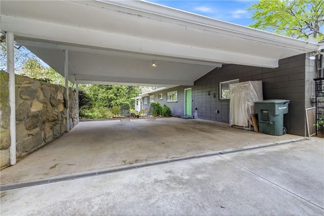 490 Maple Street, Cornelia, GA 30531
