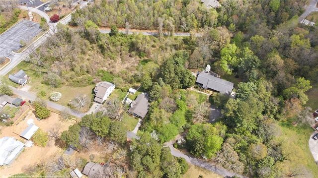 490 Maple Street, Cornelia, GA 30531