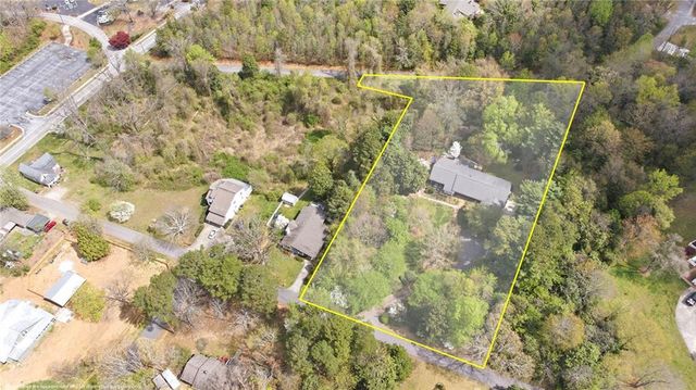 490 Maple Street, Cornelia, GA 30531