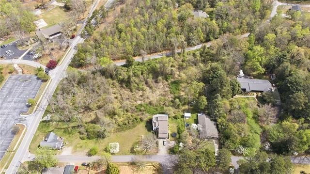 490 Maple Street, Cornelia, GA 30531