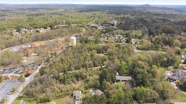 490 Maple Street, Cornelia, GA 30531
