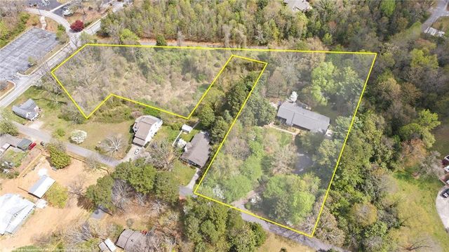 490 Maple Street, Cornelia, GA 30531