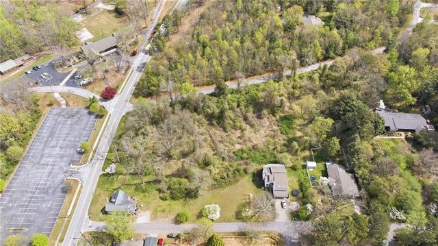 490 Maple Street, Cornelia, GA 30531
