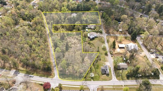 490 Maple Street, Cornelia, GA 30531