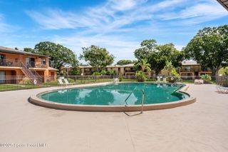176 San Juan Circle, Melbourne, FL 32935