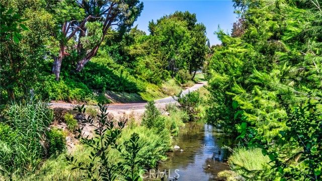 24055 W Paseo Del Lago 253, Laguna Woods, CA 92637