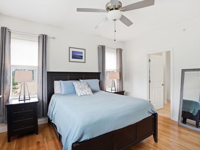 2 Blackberry Ln, Plymouth, MA 02360