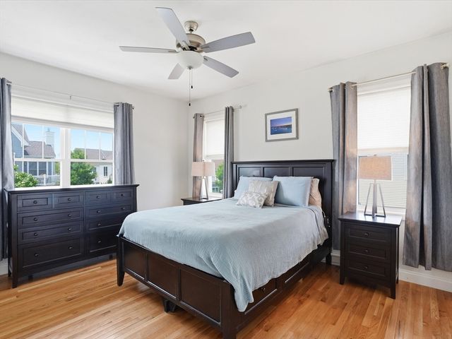 2 Blackberry Ln, Plymouth, MA 02360