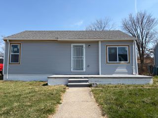 17870 Yonka Street, Hamtramck, MI 48212