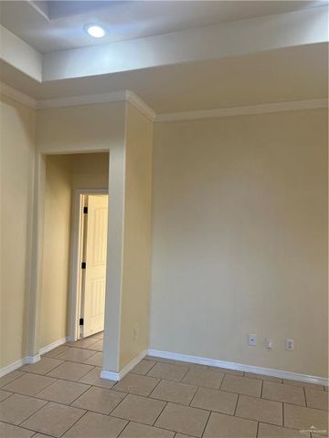 2317 N Opal Street, Edinburg, TX 78539