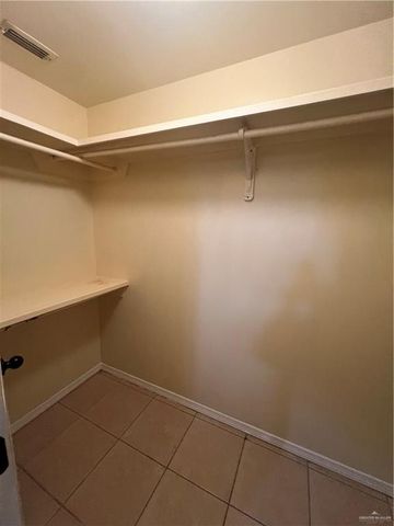 2317 N Opal Street, Edinburg, TX 78539