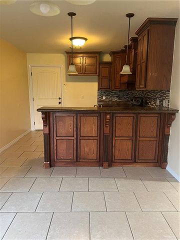 2317 N Opal Street, Edinburg, TX 78539