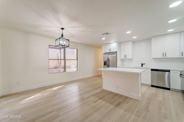 3491 S CHAPARRAL Road, Apache Junction, AZ 85119