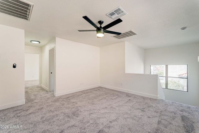 3491 S CHAPARRAL Road, Apache Junction, AZ 85119