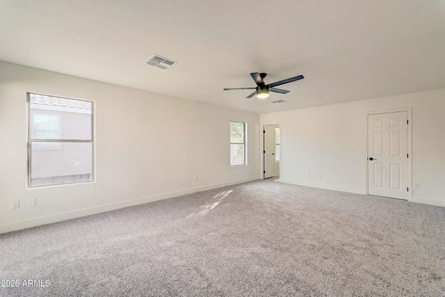 3491 S CHAPARRAL Road, Apache Junction, AZ 85119