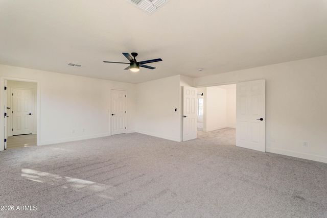 3491 S CHAPARRAL Road, Apache Junction, AZ 85119