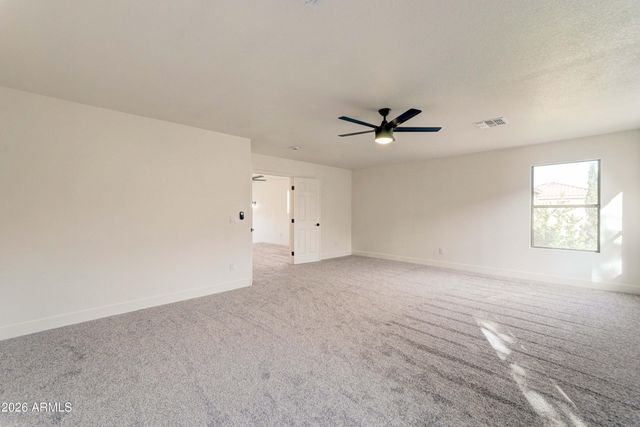 3491 S CHAPARRAL Road, Apache Junction, AZ 85119