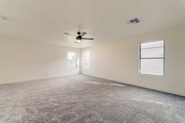 3491 S CHAPARRAL Road, Apache Junction, AZ 85119