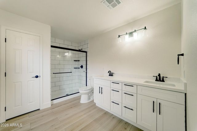 3491 S CHAPARRAL Road, Apache Junction, AZ 85119