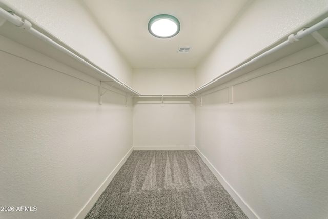 3491 S CHAPARRAL Road, Apache Junction, AZ 85119