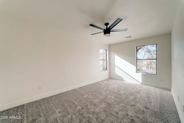 3491 S CHAPARRAL Road, Apache Junction, AZ 85119