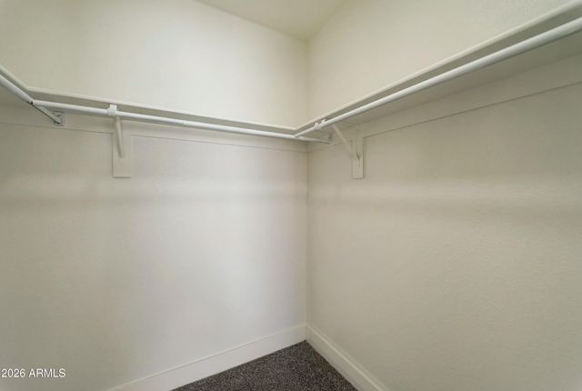 3491 S CHAPARRAL Road, Apache Junction, AZ 85119