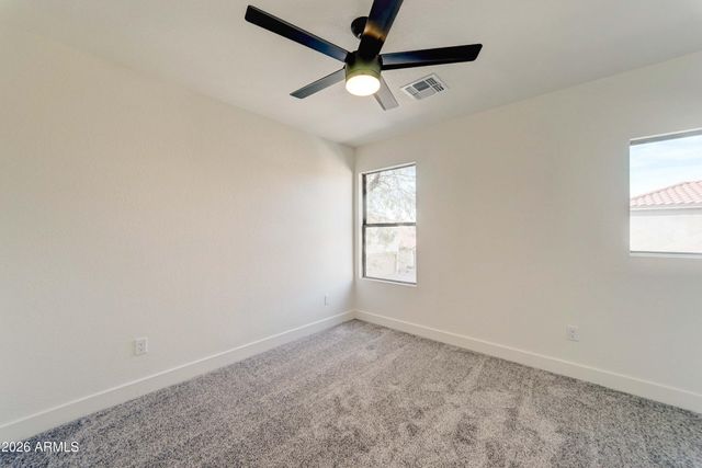 3491 S CHAPARRAL Road, Apache Junction, AZ 85119