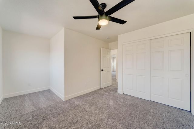 3491 S CHAPARRAL Road, Apache Junction, AZ 85119