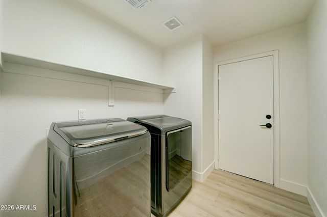 3491 S CHAPARRAL Road, Apache Junction, AZ 85119