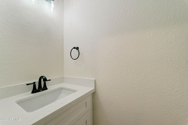 3491 S CHAPARRAL Road, Apache Junction, AZ 85119