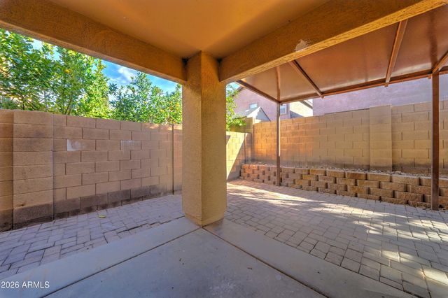 3491 S CHAPARRAL Road, Apache Junction, AZ 85119