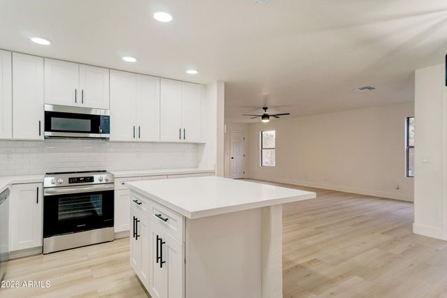 3491 S CHAPARRAL Road, Apache Junction, AZ 85119