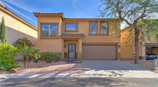 3491 S CHAPARRAL Road, Apache Junction, AZ 85119