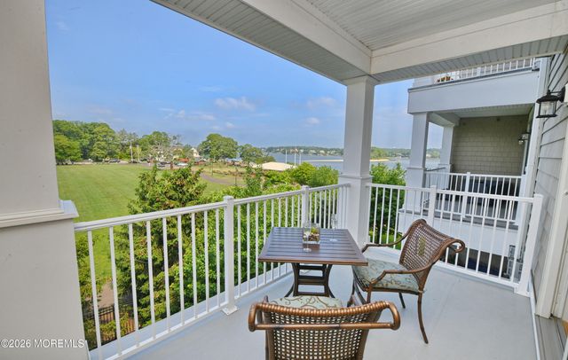2201 River Road 1302, Point Pleasant, NJ 08742