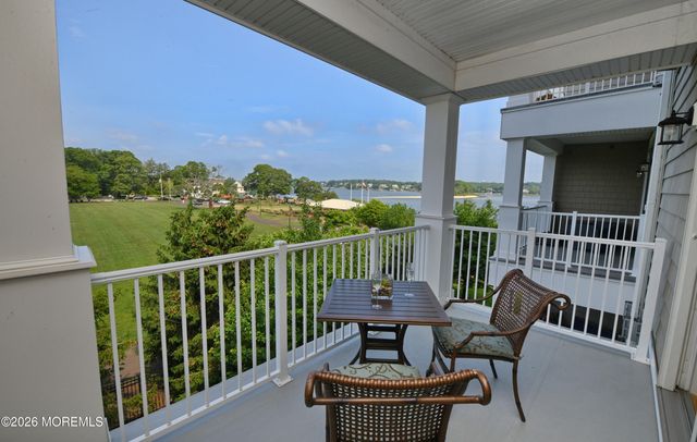 2201 River Road 1302, Point Pleasant, NJ 08742