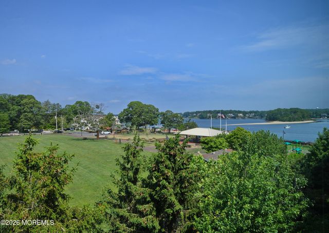 2201 River Road 1302, Point Pleasant, NJ 08742