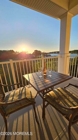 2201 River Road 1302, Point Pleasant, NJ 08742