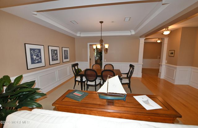 2201 River Road 1302, Point Pleasant, NJ 08742
