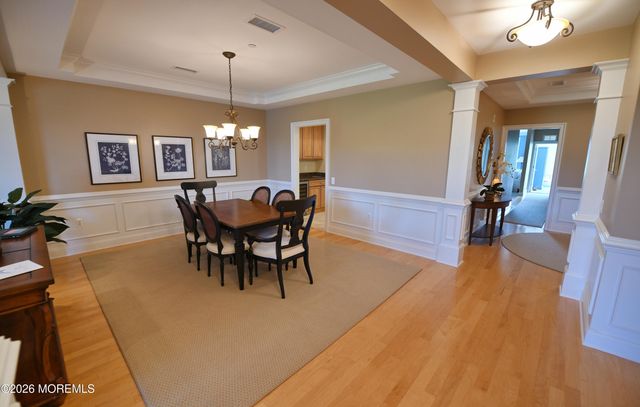 2201 River Road 1302, Point Pleasant, NJ 08742