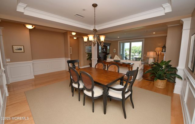 2201 River Road 1302, Point Pleasant, NJ 08742