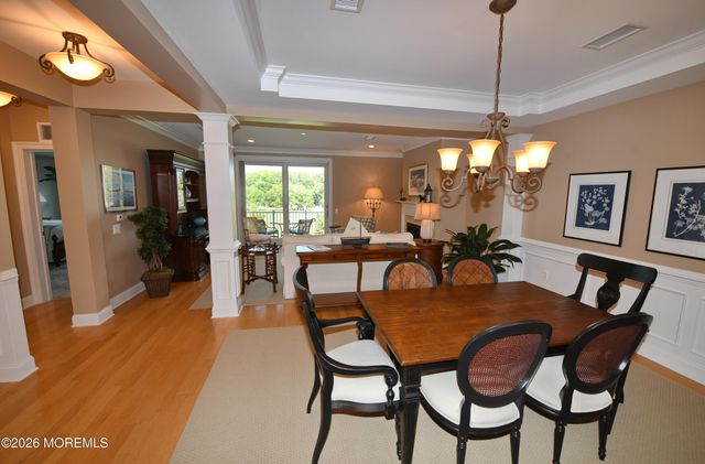 2201 River Road 1302, Point Pleasant, NJ 08742