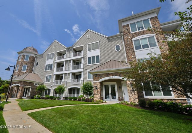 2201 River Road 1302, Point Pleasant, NJ 08742