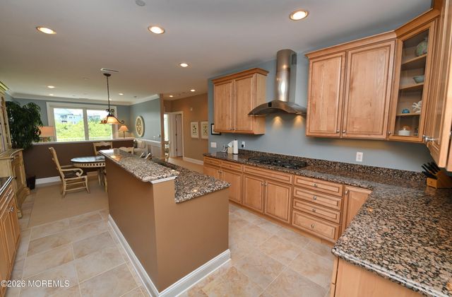 2201 River Road 1302, Point Pleasant, NJ 08742
