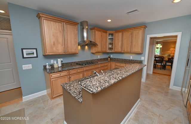 2201 River Road 1302, Point Pleasant, NJ 08742