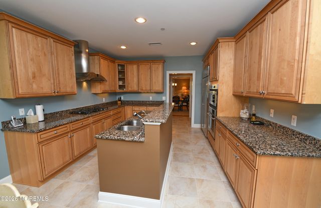 2201 River Road 1302, Point Pleasant, NJ 08742