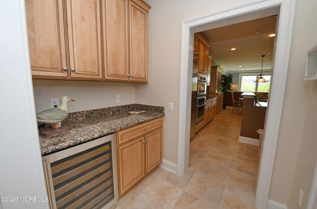 2201 River Road 1302, Point Pleasant, NJ 08742