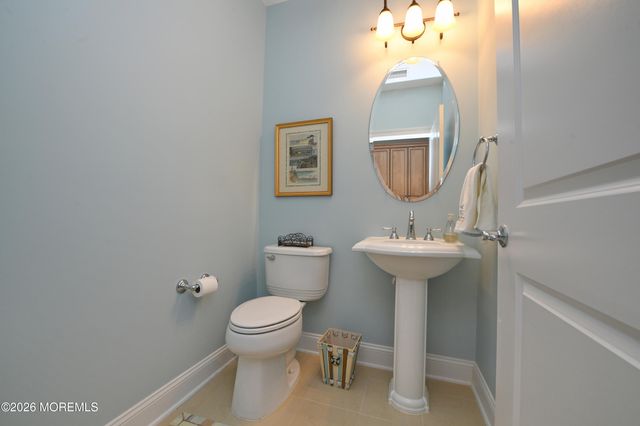 2201 River Road 1302, Point Pleasant, NJ 08742