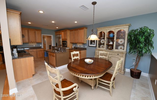 2201 River Road 1302, Point Pleasant, NJ 08742